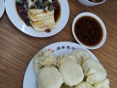 android_upload_pic-庆丰包子铺(大慧寺22号平房店)