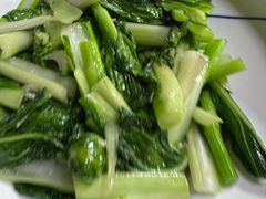 -食德喜·阳山鸡王食研基地