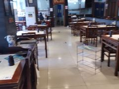 -京门老爆三(回龙观店)