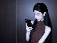 -36cake生日蛋糕(福田店)