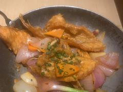 -万岁寿司(芳村店)
