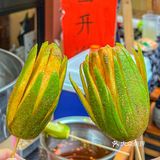 广州也有啦👏巨正宗的贵州酸汤火锅‼️