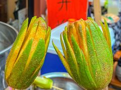 -黔三一夺夺粉酸汤火锅(百信店)