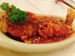 -鹿港小镇(黄金店)