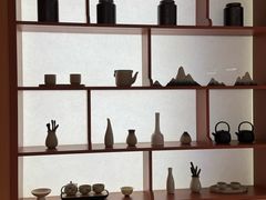 -茶话弄(中贸广场店)