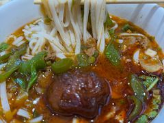 -万达广场(大明宫店)