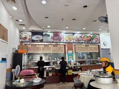 -荔园小馆(园岭新村二期店)