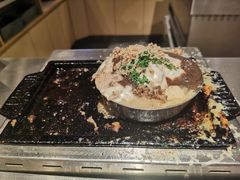 -肉肉大米(金虹桥店)