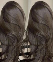 -Tloml salon