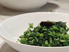 -鱼痴渔醉·食鲜集(月亮湾店)