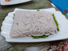 -领鲜风味花雕鸡(马端街店)
