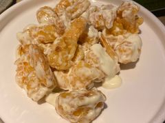 -荣鹏风味烀饼(万达广场店)