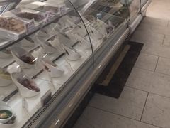 -皇朝海鲜酒店