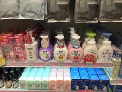 -cocokarafine可开嘉来