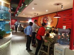 -蜀滋香鲜鱼美蛙火锅(339店)