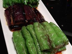 -好友缘酒家(会展中心店)