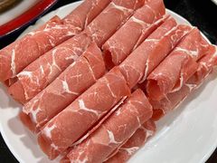 -来顺成饭庄