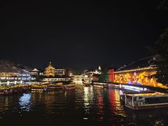 -米村拌饭(杭州国大城市广场店)