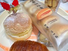 -金凤成祥(五棵松二店)