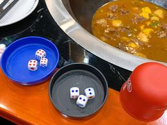 -袁小二大东北铁锅炖(吉祥村总部)