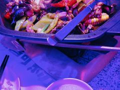 -蛙来哒(汇一城黑金冠店)