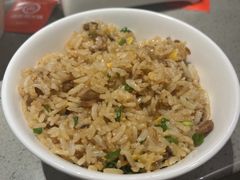 -海底捞火锅(攀枝花万达店)