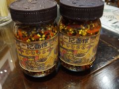 -一记面馆(易发店)