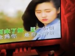 -星光欢乐迪氧吧KTV(南环路店)