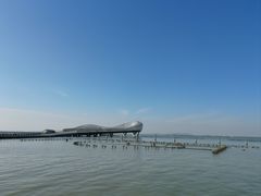 -苏州湾体育公园