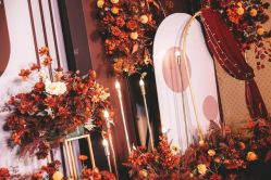 -忆江南婚礼策划(姑苏店)