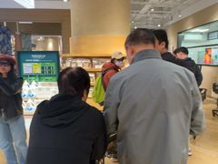 -七鲜超市(瑞虹天地太阳宫店)