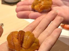 -嶺寿司