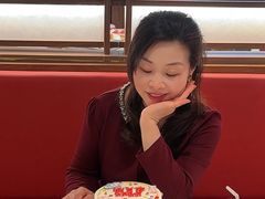 -梅花境(万科店)