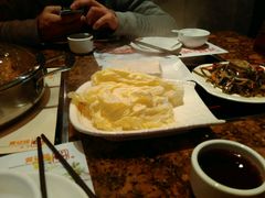 -黄记煌三汁焖锅(欢乐海岸店)