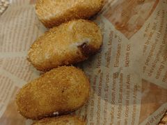 -贵州牛霸一方·苗侗酸汤鱼(白云三元里店)