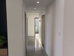 -华润·凯旋名邸