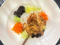 -泰山廊亦舫(丽景店)