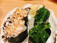 -森味花园·日本料理(伊藤洋华堂亚运村店)
