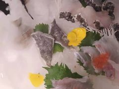 -福娣·金沙银贝海鲜火锅