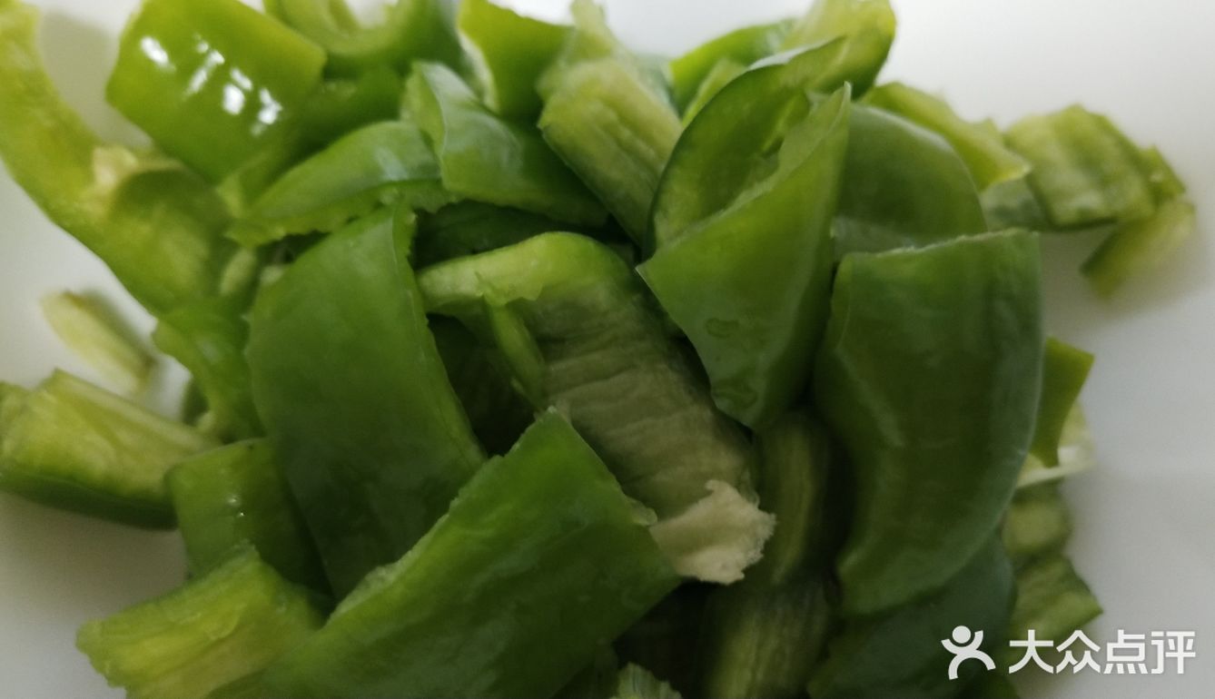 少油少盐的健康茄子菜肴，快来尝尝吧