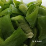 少油少盐的健康茄子菜肴，快来尝尝吧