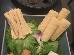 -大头椰·海南椰子鸡火锅(思明万象城店)