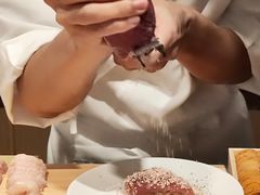 -小十Omakase(地王大厦店)