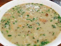 -阊门姚记豆浆(旧学前直营店)