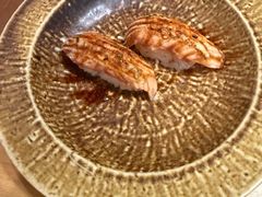 -吉兆·料理(红梅南路店)