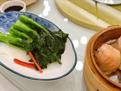 -老廣新意-全天茶点(宝能店)