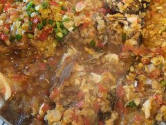 -江西老表·经典江西八大碗