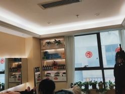 -碧莲盛·不剃发植发