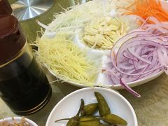 -联邦酒楼