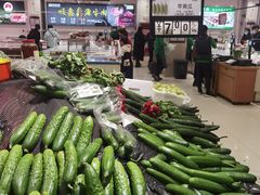 -任丘市信誉楼商厦